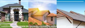 Réparation de toiture à Guyancourt, 78280 en Yvelines