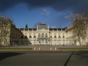 Pose de gouttière à Yvelines, 78 en Yvelines