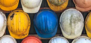 meilleur site devis travaux