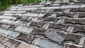 Pourquoi rénover une toiture